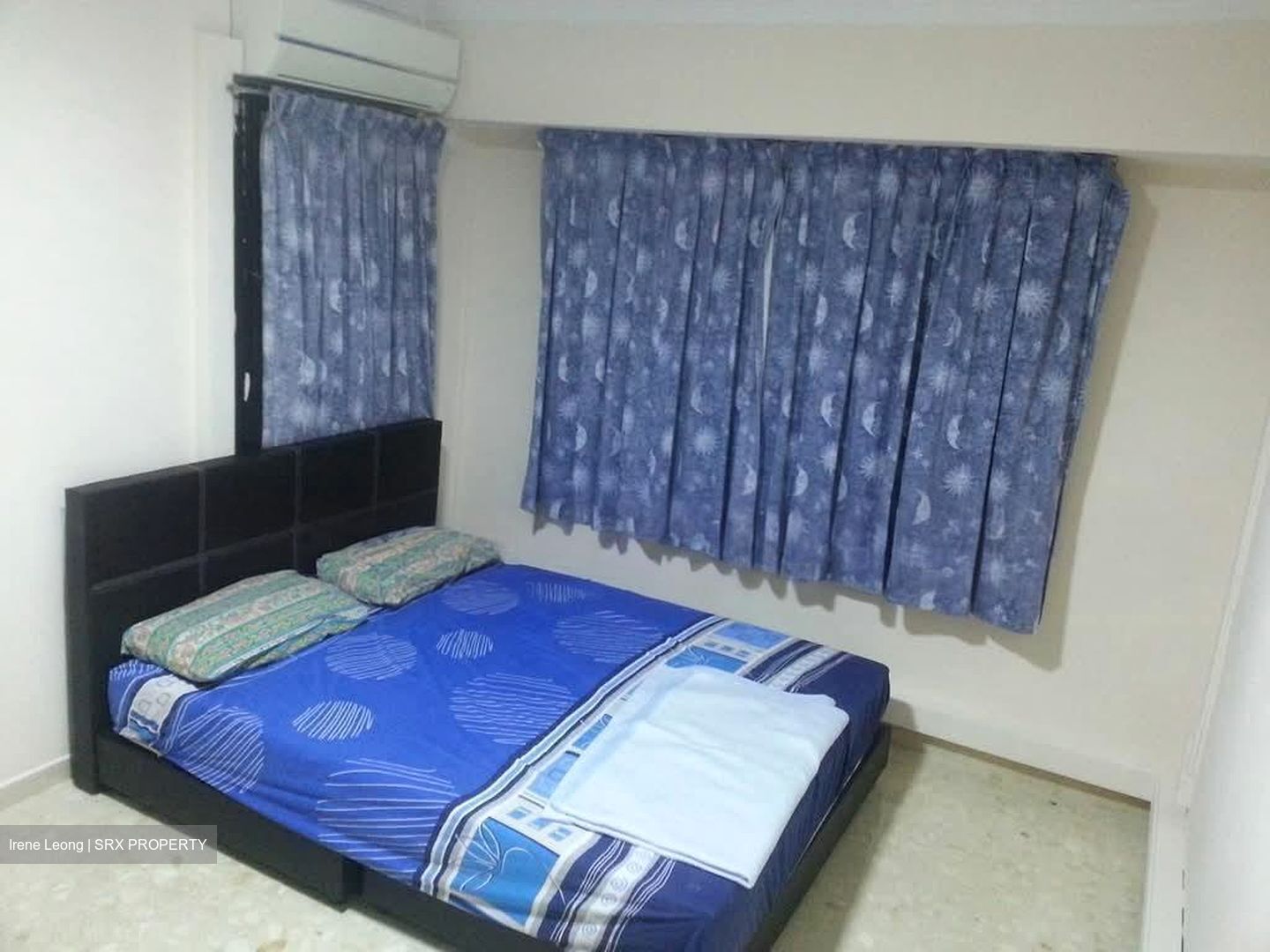 Blk 323 Sembawang Close (Sembawang), HDB 4 Rooms #565168101